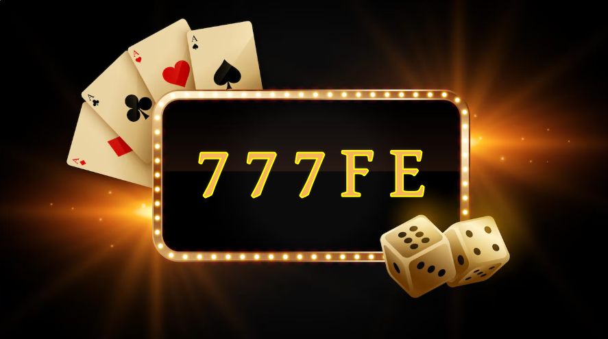 777FE پاکستان