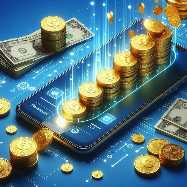 777FE کیسینو میں بکراٹکھیلیں