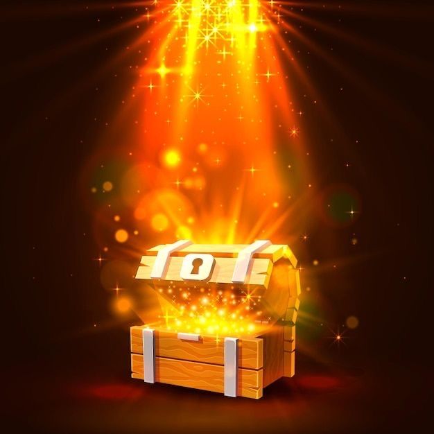 777FE کھلاڑیوں کے لیے لائیو کیسینو سیکشن