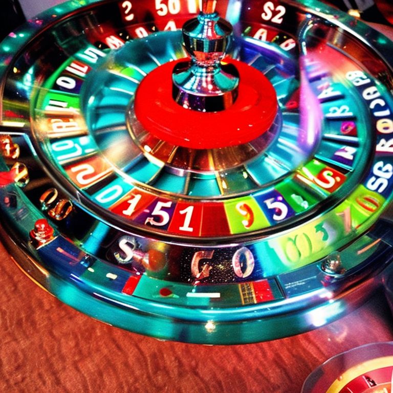 777FE کیسینو گیمز کا ایک زمرہ منتخب کریں

