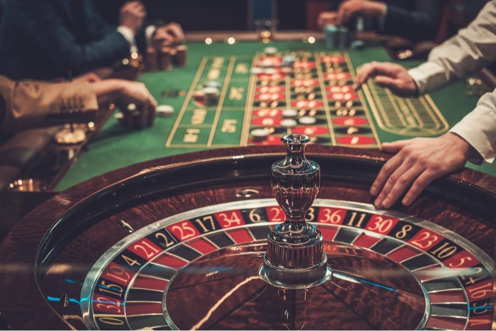 777FE کیسینو میں ایک آن لائن گیم کا انتخاب کریں۔